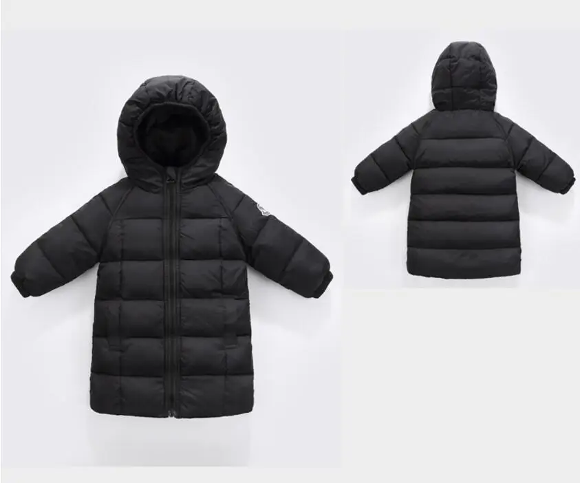 QQ20171123000508