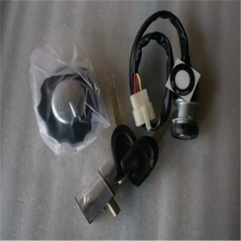 Motorrad Bremszylinder Für CF625-3/Z6 ATV - 9060-080200 Ersatzteil