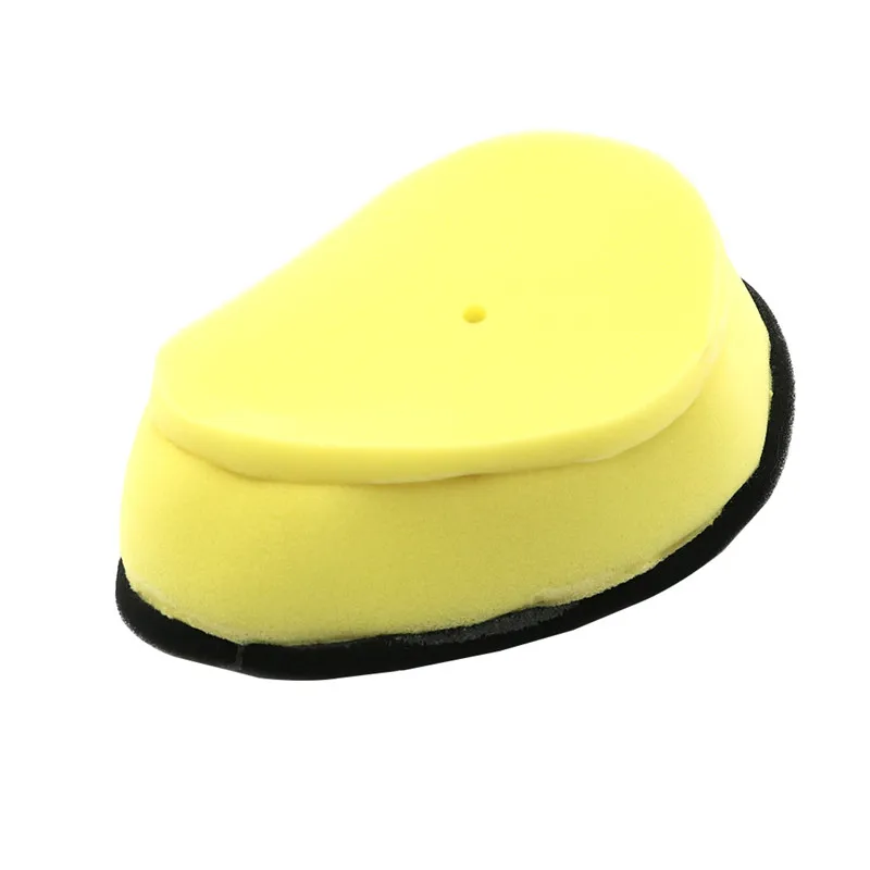 

Air Intake Filter Foam Cleaner AirFilter element For Suzuki DR650 DR650SE DR 650 SE 1996 - 2012 2003 2002 2001 2000 1999 1998