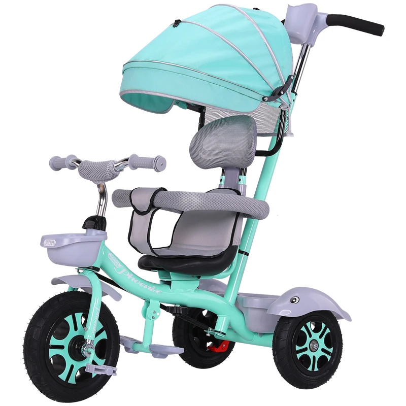 k14 New Children's tricycle scooter 1-3-5-2-6 year old baby stroller light baby trolley bicycle for boys and girls k14 New Children's tricycle scooter 1-3-5-2-6 year old baby stroller light baby trolley bicycle for boys and girls