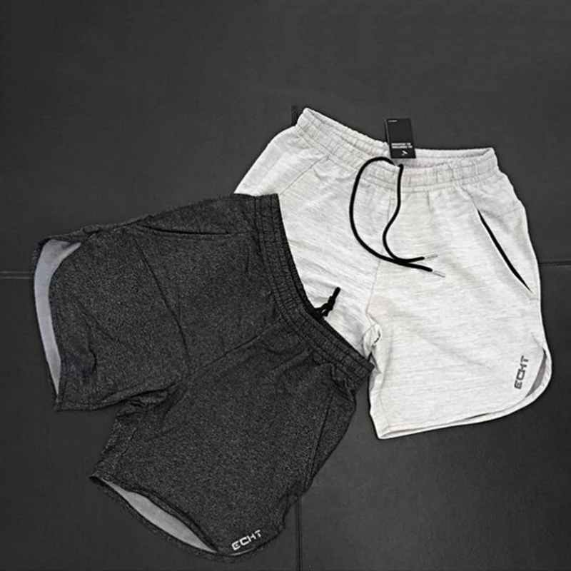 mens shorts pants-15a