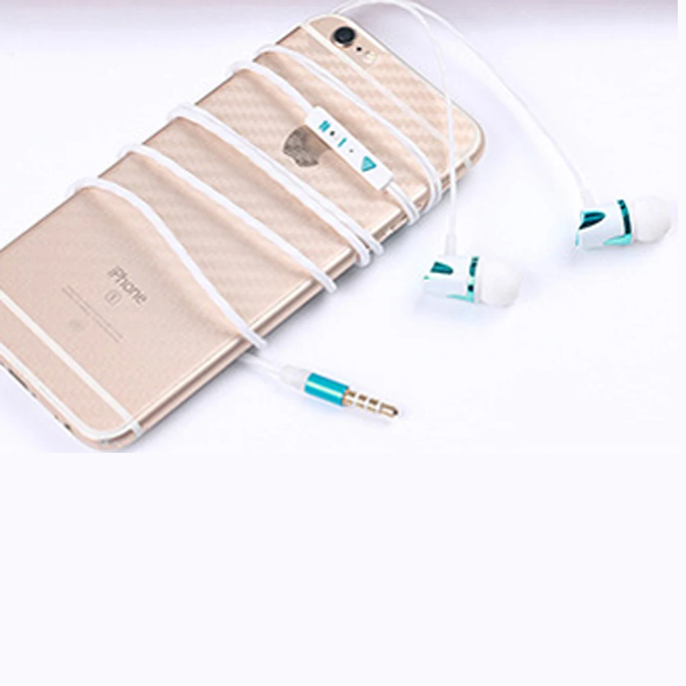  vivo 4