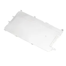 ЖК-дисплей, металлический экран, защитная пластина, запасная часть для iPhone 6 Plus 5,", новинка