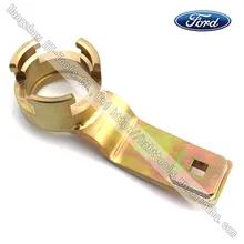 Crank Pulley Holding Tool For Volvo Ford 1.8 2.0 2.3 16V
