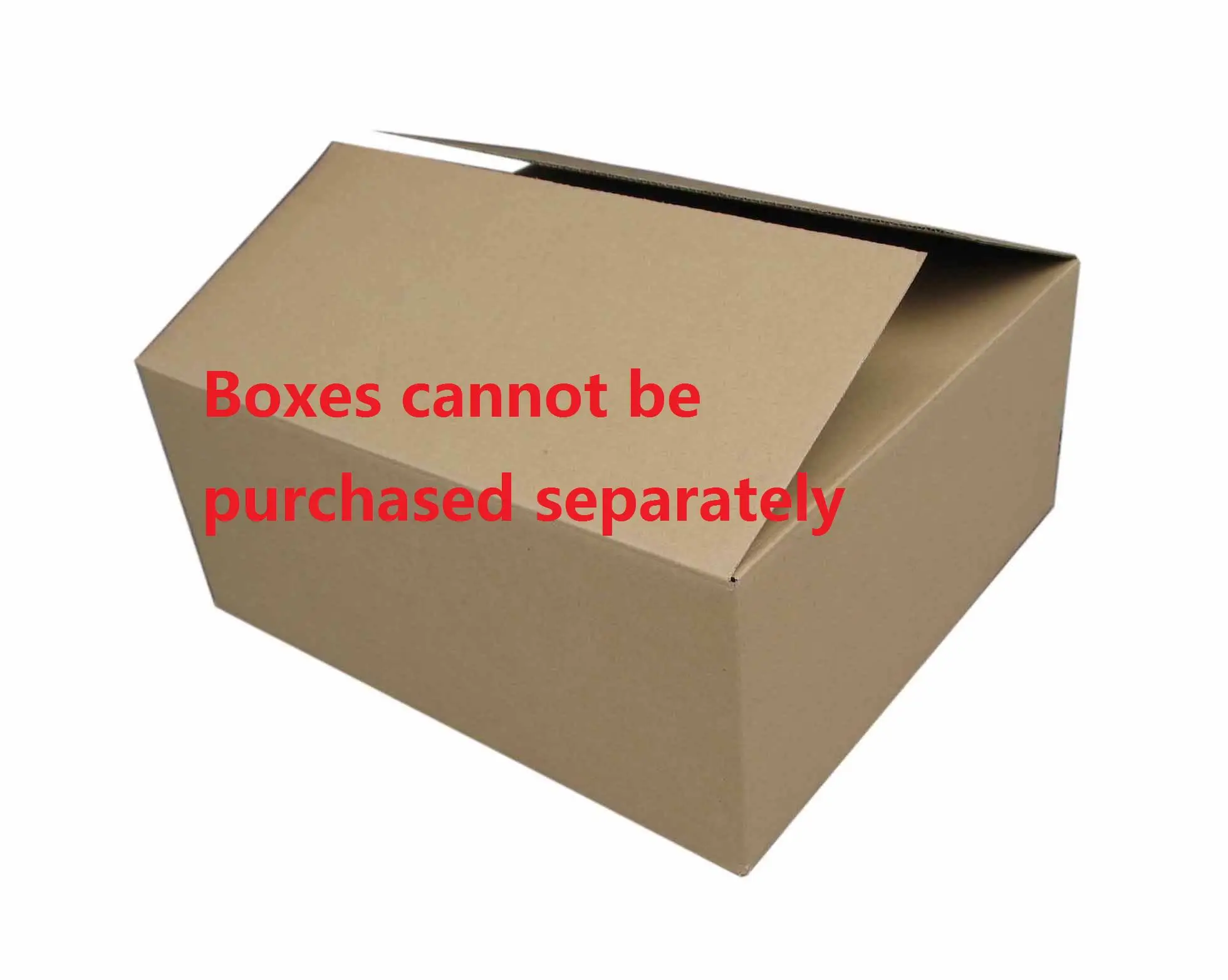 Box Новинка; ботильоны из искусственной замши; повседневная обувь с открытым носком на высоком каблуке и молнии; модная женская офисная обувь на резиновой подошве с квадратным каблуком - Цвет: Box