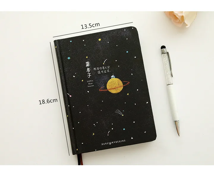 HTB1lAdKKXXXXXauaXXXq6xXFXXX0