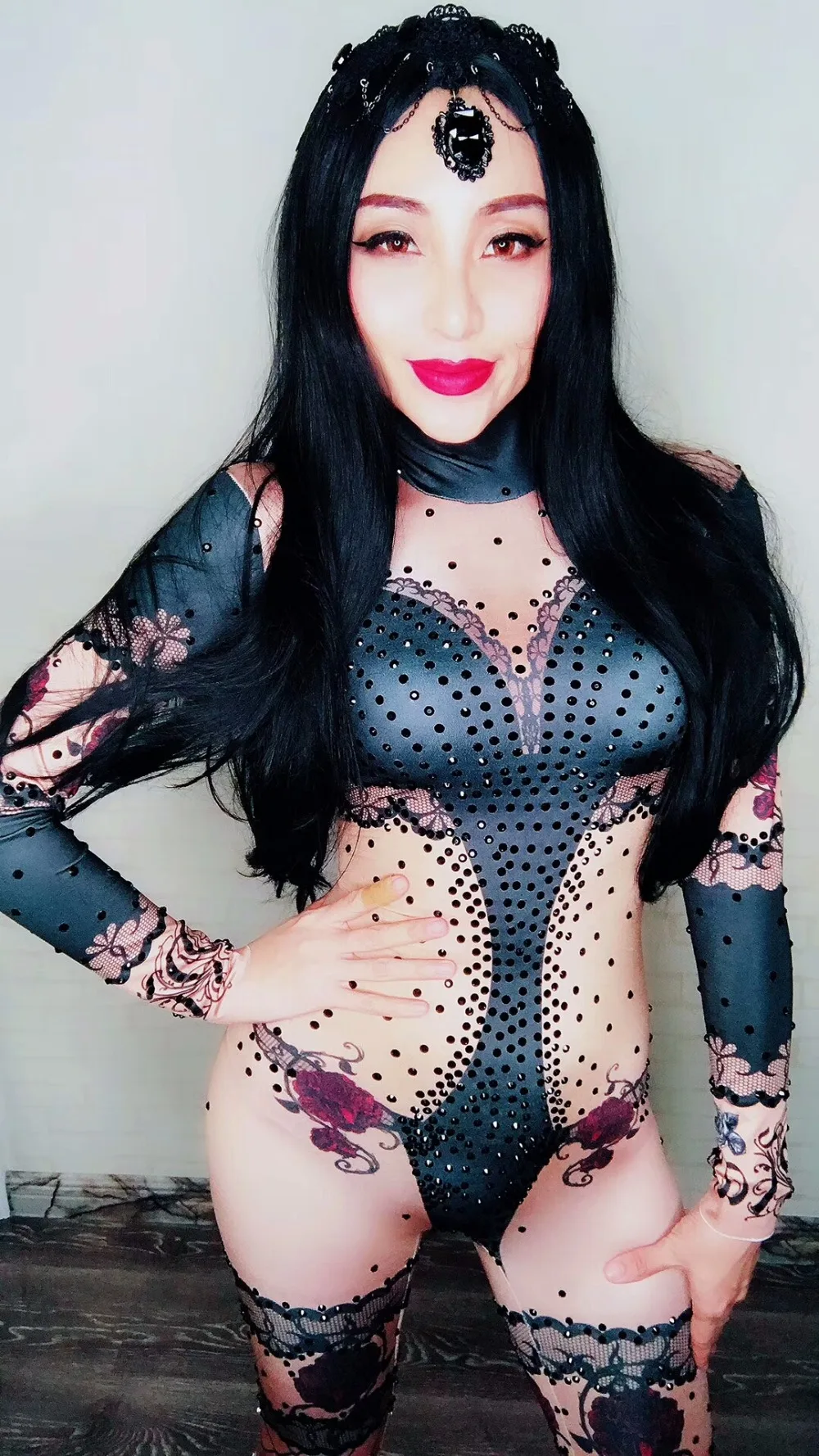 QQ20180329151555