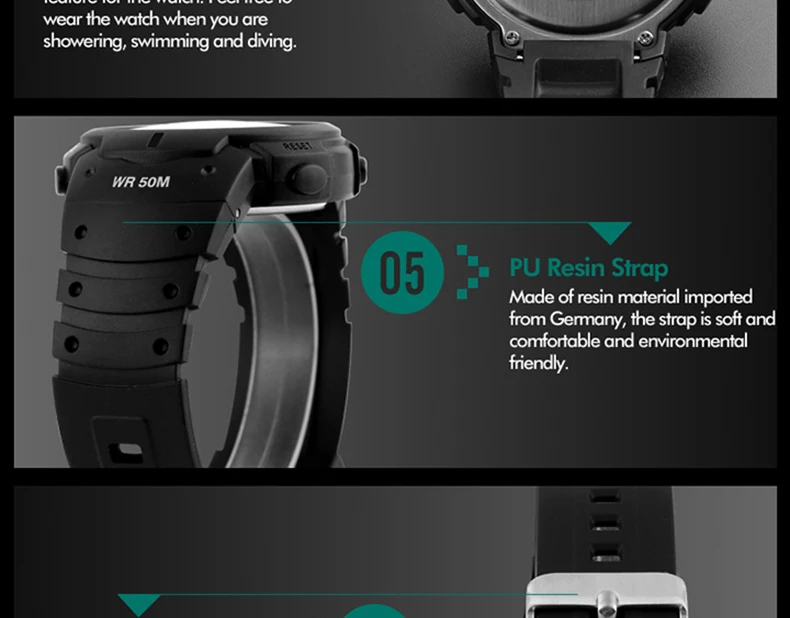 relojes hombre 2017 16