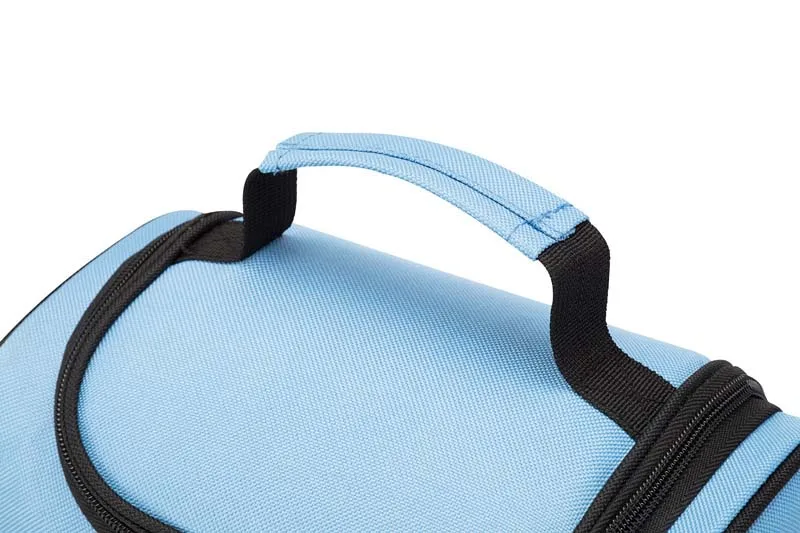 9650919924_1099339156