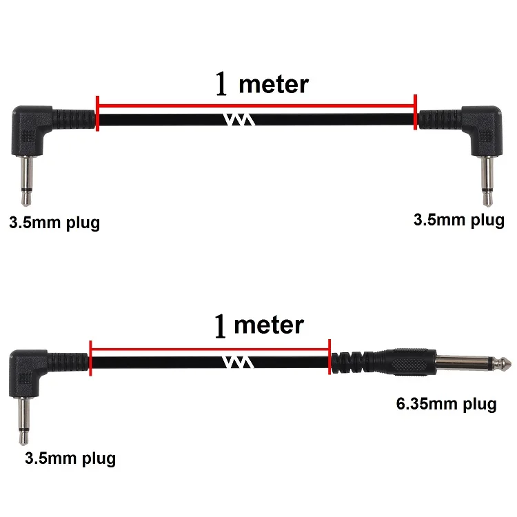 FB-U03-2 35 Wireless Microphones