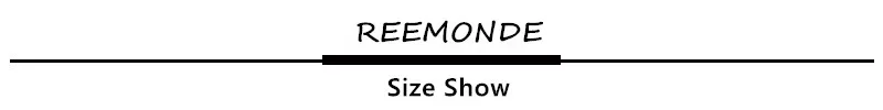 size