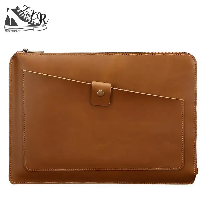Zuoxiangru New Arrival Famous Brand Business Men Briefcase Bag Pu Leather Laptop Bag Briefcase Male Pu Leather Shoulder Bags Zuoxiangru New Arrival Famous Brand Business Men Briefcase Bag Pu Leather Laptop Bag Briefcase Male Pu Leather Shoulder Bags