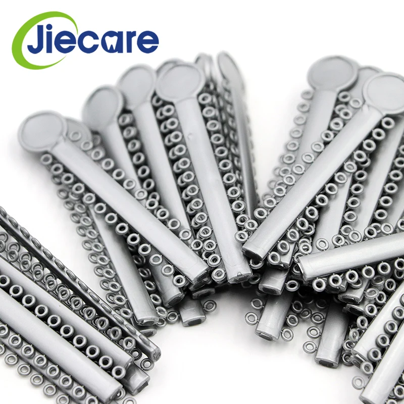 Лигатура для припоя melt 778 s. Лигатура. Лигатура. Лигатура. Лигатура рппг.