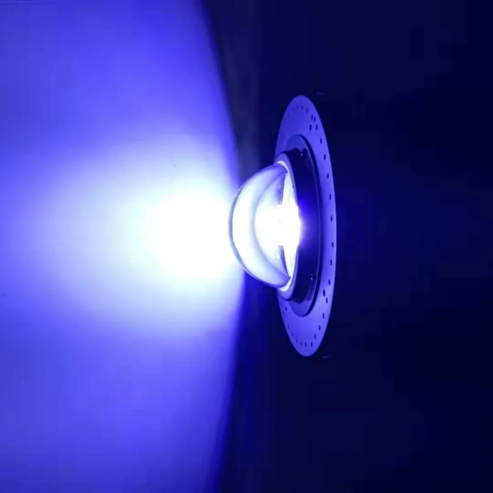 _20181031213547