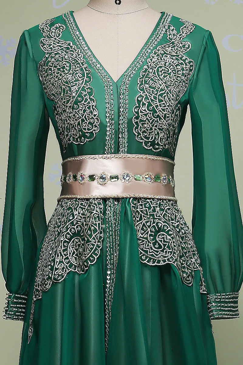 New-Arrival-Muslim-Arabic-Dress-Evening-Dress-Arabic-Style-Dress-Long-Sleeves-Embroidey-vestido-de-festa (5).jpg