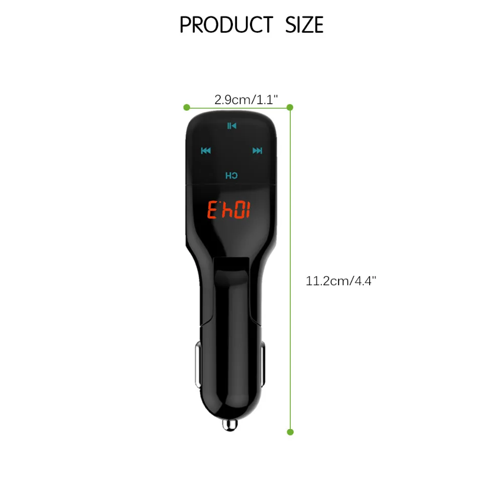 fm transmitter (2)