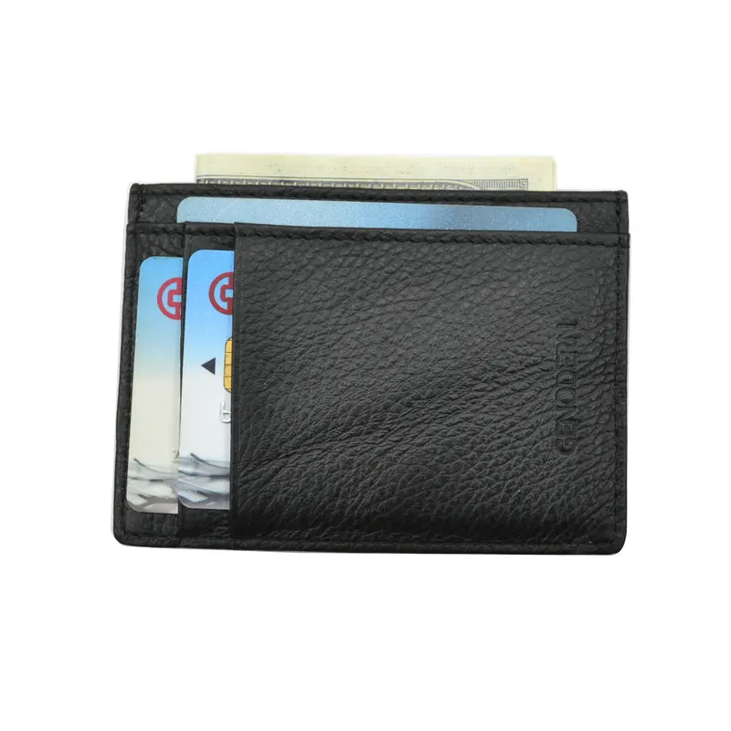 card holder (1)