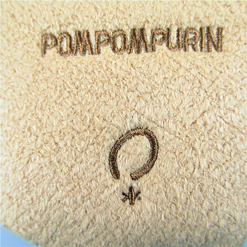 4502798624_808385329