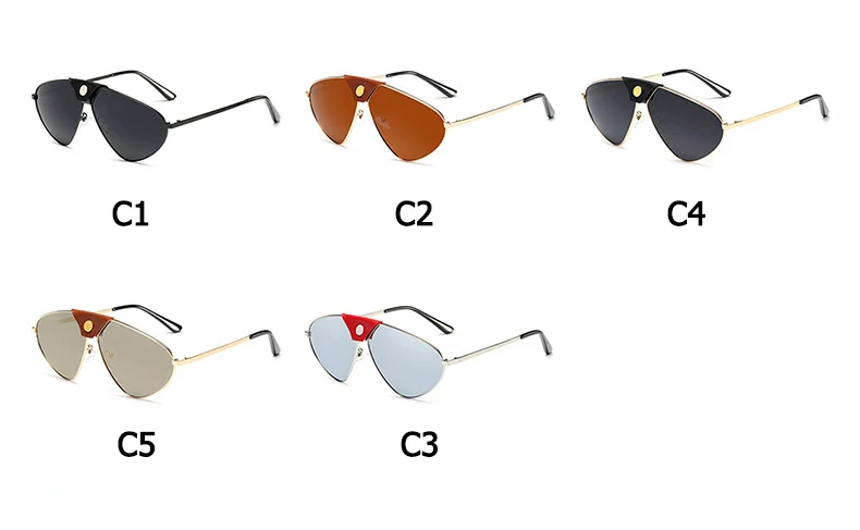 10349401612_178014656