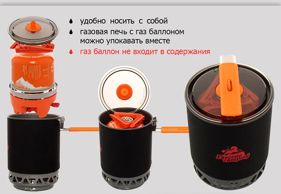 gas burner portable  (10)