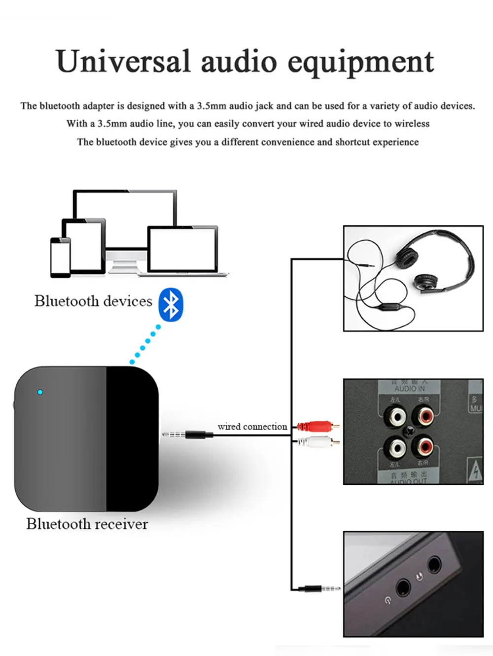 170137-Bluetooth earphone-L8_15