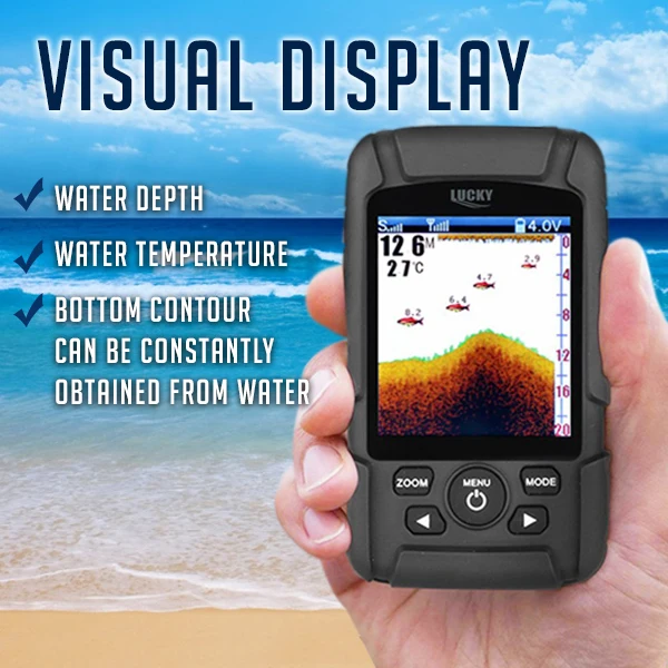 FF718LiC_Display