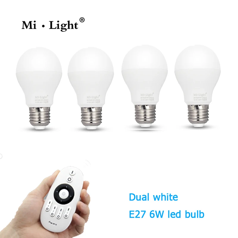 Lâmpadas Led e Tubos 5 w 6 w 9 Formato : em Forma de u