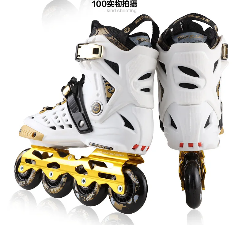 TRIX RS1-15.jpg