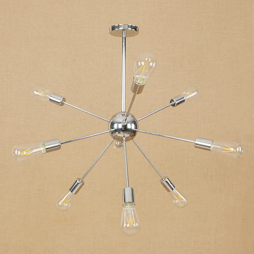 D1090-9 (2)