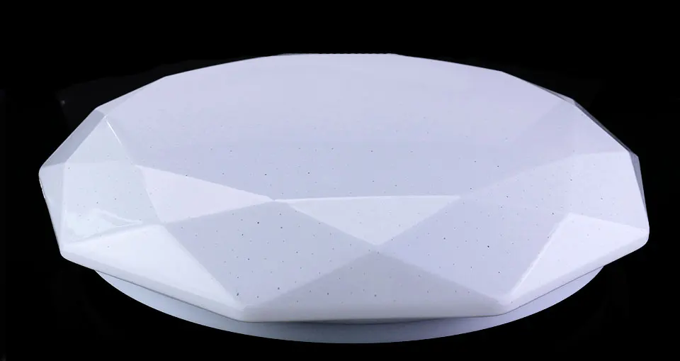 24W LED Ceiling Light (23)