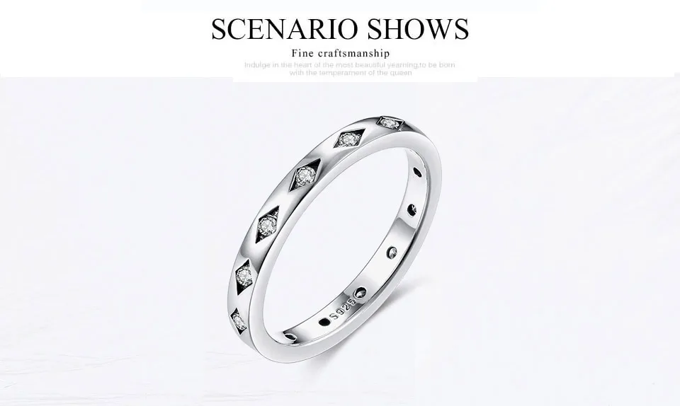 KLTR082-960-SCENARIO-show