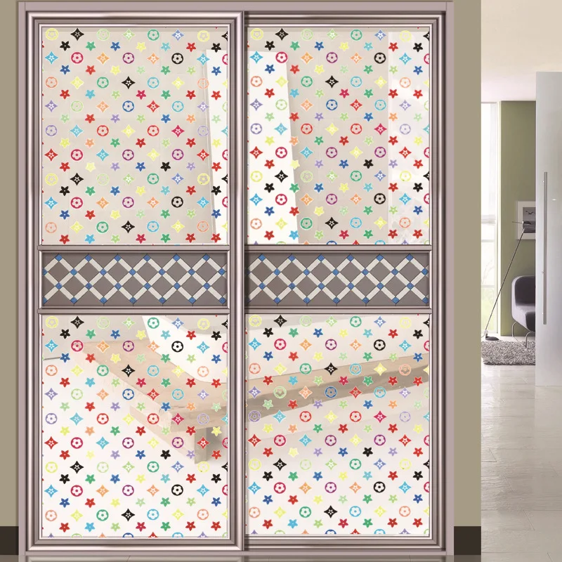 9380674366_1817415022