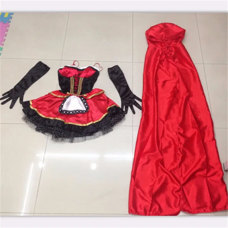 HTB1.ojwPXXXXXaoXXXXxh4dFXXXI