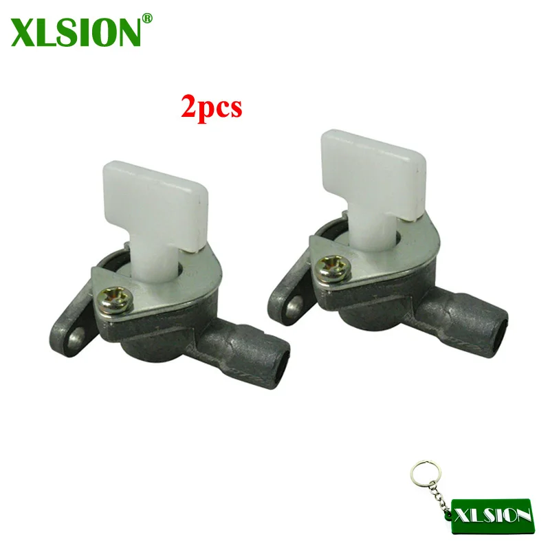 MXC0251x2 (3)