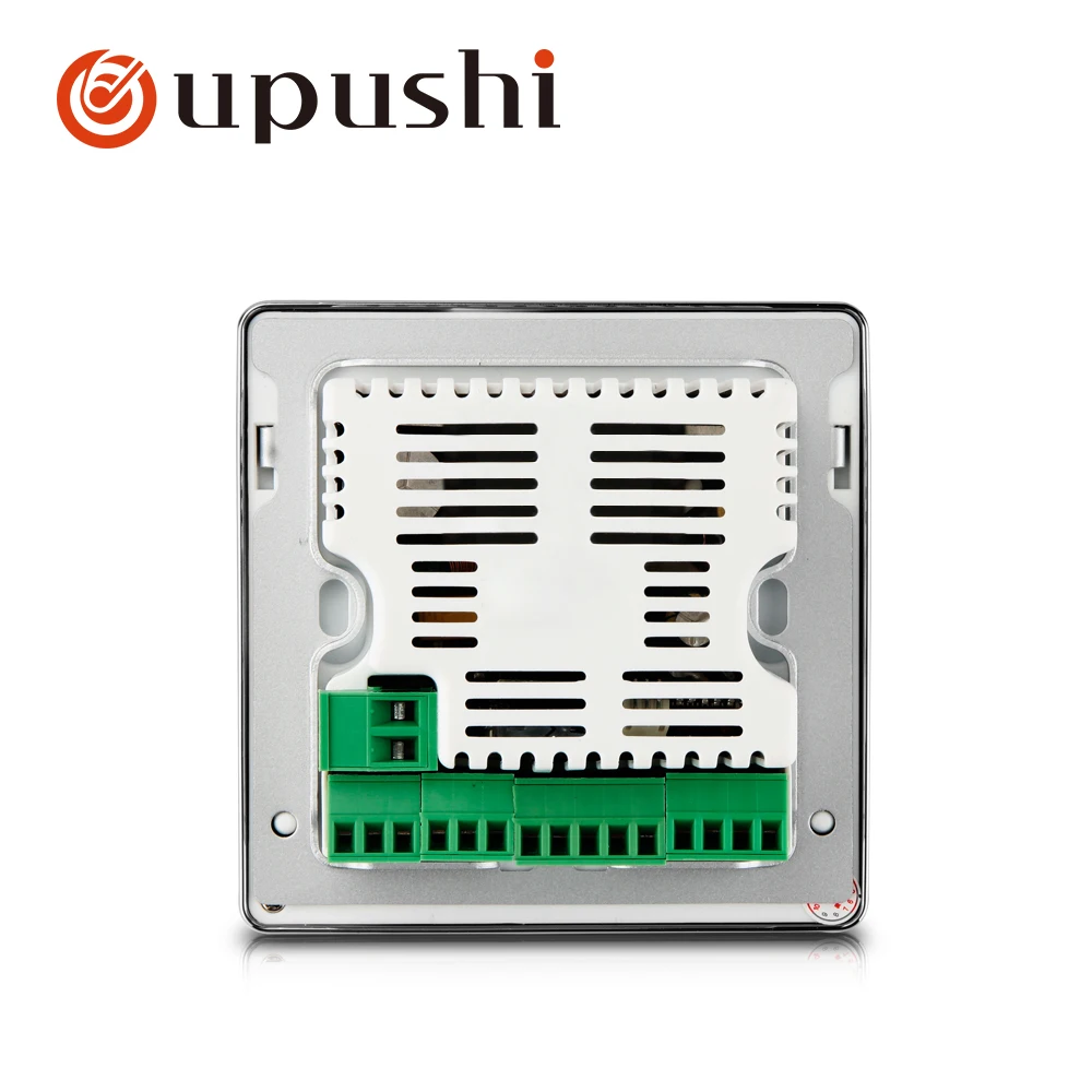 Smart Home Audio systemmusic systemCeiling Speaker