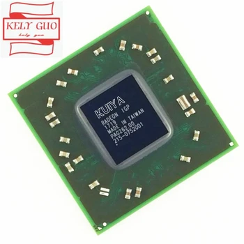 

DC:2017+ 100% New original 215-0752001 215 0752001 BGA chipset