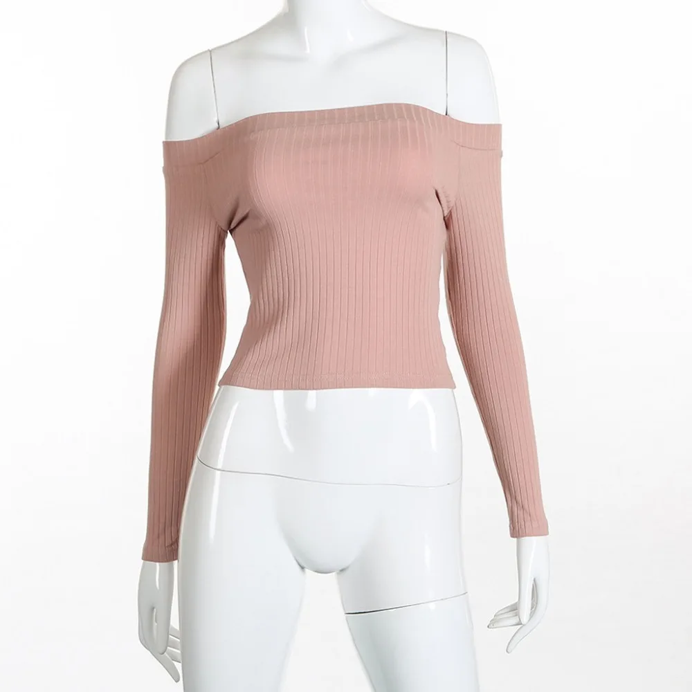 HSW81212454_20181212025208657