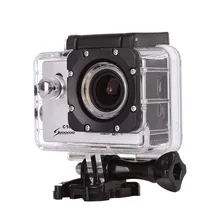 Original SOOCOO C10 Action Camera Wifi Sports DV 1080P Full HD 170 Degree Wide Angle Lens NTK96655 30m Waterproof Sport Cam