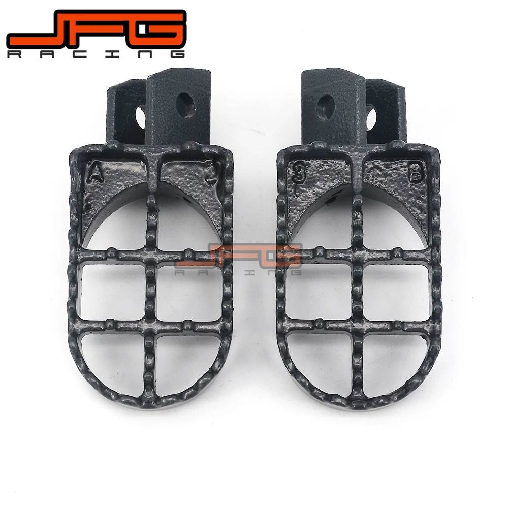 Подставки для мотоциклов YAMAHA PW50 PW80 PW 50 80 ALL YEAR TW200 TW 200 1987 2002 2003 2004 2005 2006 2007 2008 09| |