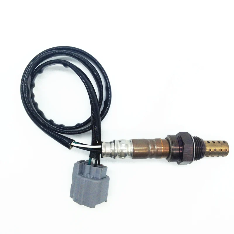 Lambda Sensor for HONDA STREAM 1.7i V Tec D17A2 Precat Direct Fit