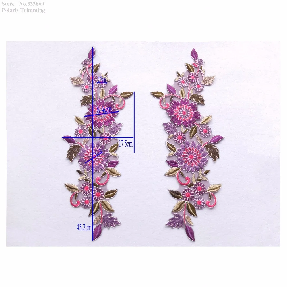 conew_bnc121g(5)