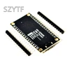 NodeMCU-Módulo WIFI V3 Lua, integración de ESP8266 + memoria extra de 32M flash, usb-serial CH340G ► Foto 2/3
