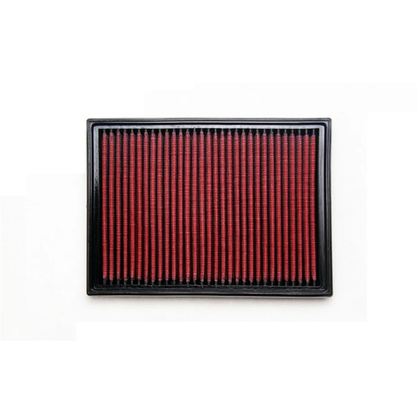 EDDYSTAR Vehicle Air Filters 33 2231 Cotton Gauze Pre Oiled Increase