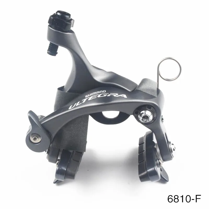 ultegra 6800 brakes