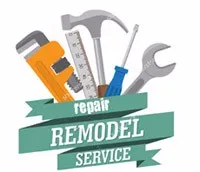 Top XVR5116HS-S3 16ch CVI Security Camera System include 16pcs 2MP 1080P Waterproof HDCVI IR bullet Camera HAC-HFW1200S PSS support 30