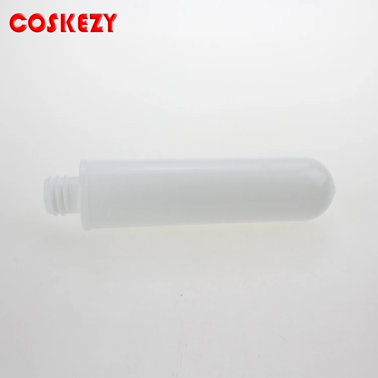 LA92 50ml (7)