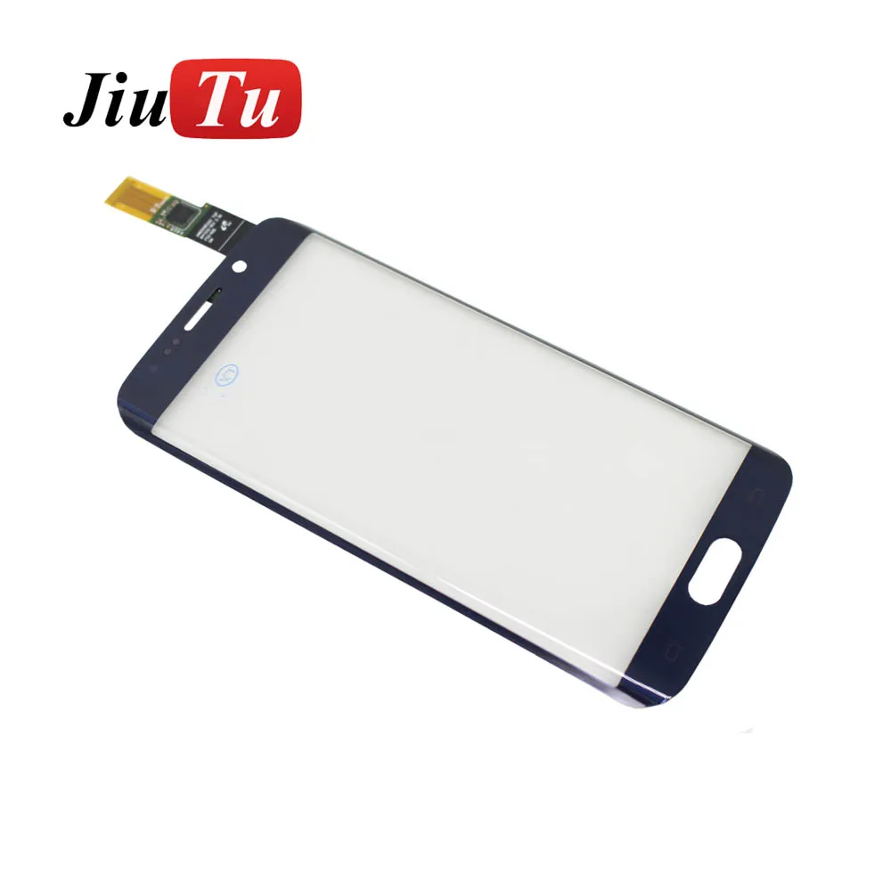 Original Best Quality Replacement Front Glass With Touc Lcd Cover For