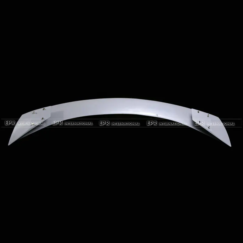 2015 Mustang GT350R Rear Spoiler FRP(5)_1