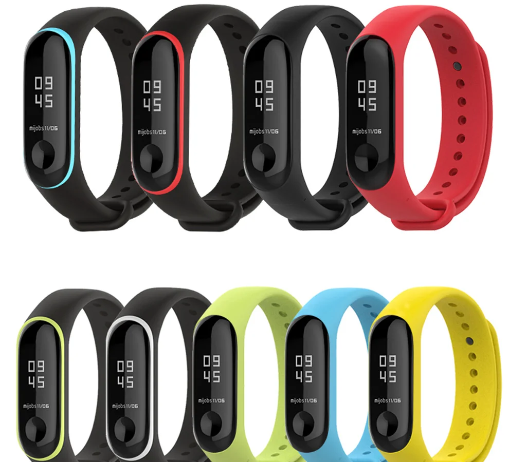 mi band 3 strap (9)