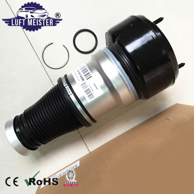 MB-040 